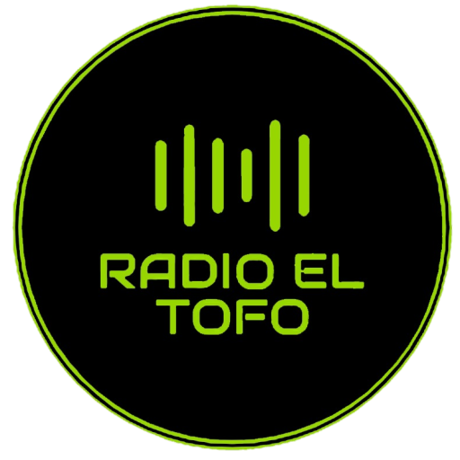 Radio El Tofo